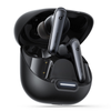 אוזניות TWS דגם Anker Soundcore Liberty 4 NC A3947