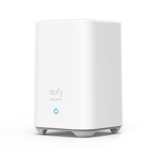 מצלמה חכמה 2K דגם Anker Eufy Cam 2 Pro Add-On Camera T8140355