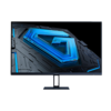 מסך מחשב גיימינג ''27 דגם Xiaomi Gaming Monitor G27i