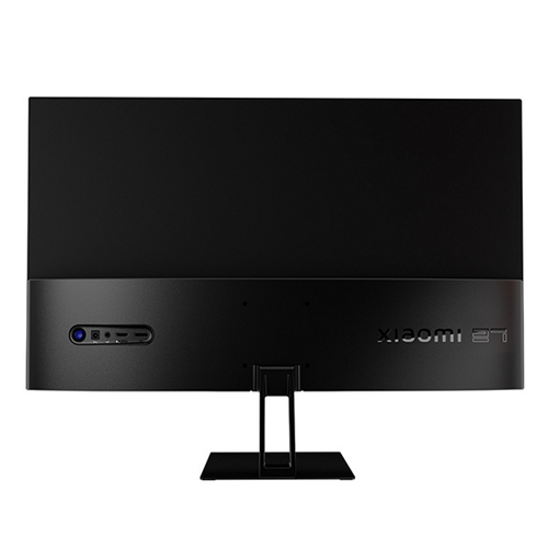 מסך מחשב גיימינג ''27 דגם Xiaomi Gaming Monitor G27i