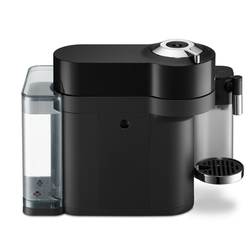 מכונת קפה נספרסו NESPRESSO Vertuo Lattisima 