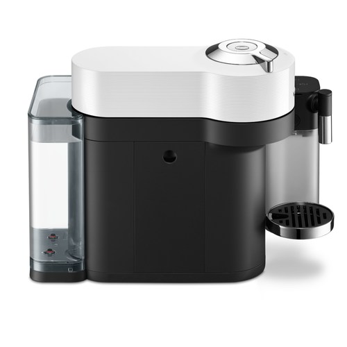 מכונת קפה נספרסו NESPRESSO Vertuo Lattisima 