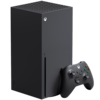 קונסולה Xbox Series X 1TB SSD 