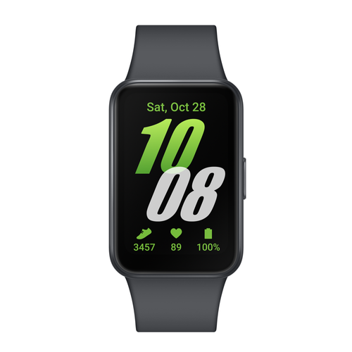 צמיד כושר Samsung Galaxy Fit3 SM-R390
