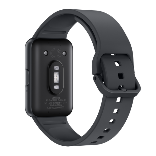 צמיד כושר Samsung Galaxy Fit3 SM-R390