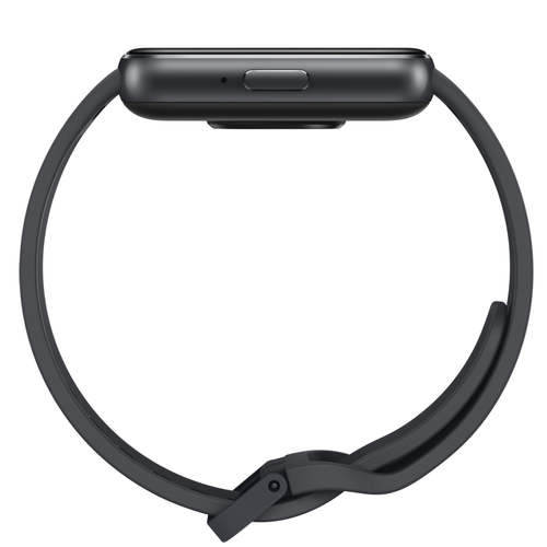 צמיד כושר Samsung Galaxy Fit3 SM-R390