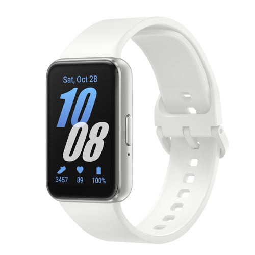 צמיד כושר Samsung Galaxy Fit3 SM-R390