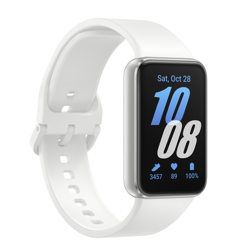 צמיד כושר Samsung Galaxy Fit3 SM-R390