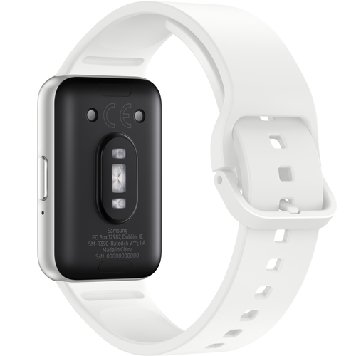 צמיד כושר Samsung Galaxy Fit3 SM-R390