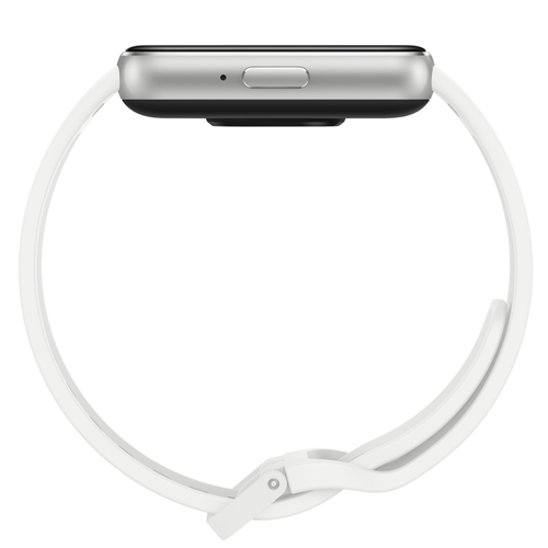 צמיד כושר Samsung Galaxy Fit3 SM-R390