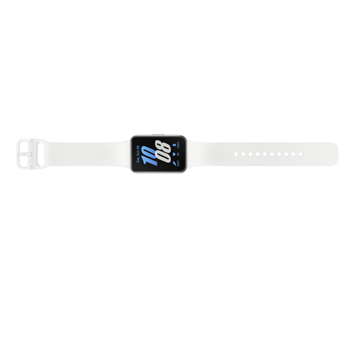 צמיד כושר Samsung Galaxy Fit3 SM-R390