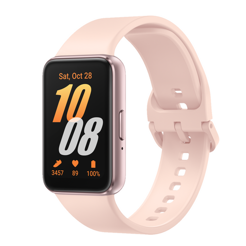 צמיד כושר Samsung Galaxy Fit3 SM-R390
