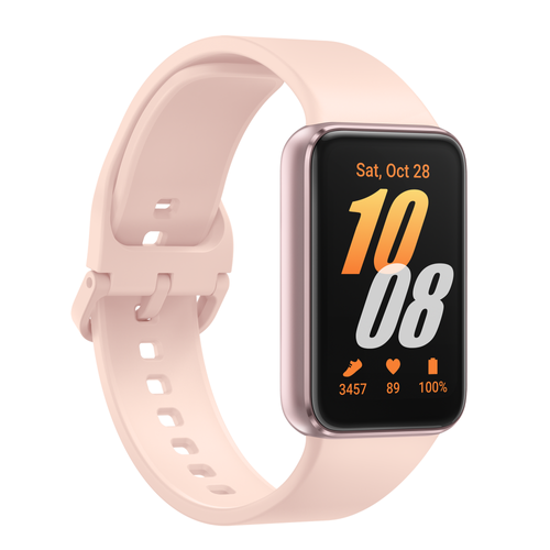 צמיד כושר Samsung Galaxy Fit3 SM-R390