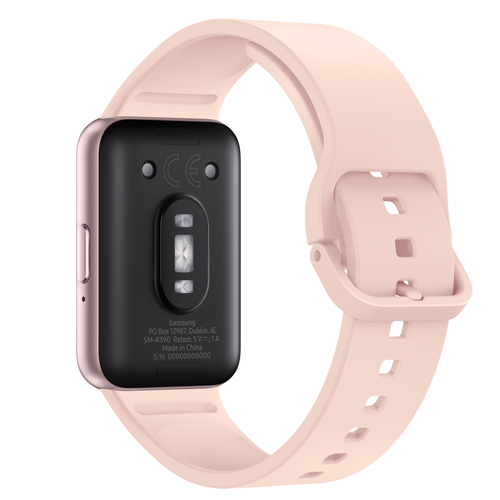 צמיד כושר Samsung Galaxy Fit3 SM-R390