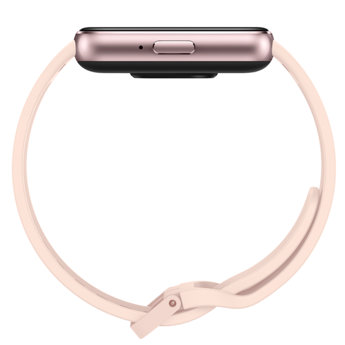 צמיד כושר Samsung Galaxy Fit3 SM-R390