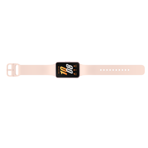 צמיד כושר Samsung Galaxy Fit3 SM-R390