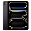 אייפד פרו iPad Pro 11 WIFI (M4)