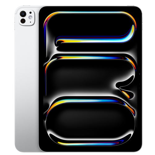 אייפד פרו iPad Pro 11 WIFI (M4)