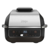 נינג’ה גריל Ninja Grill EG203 