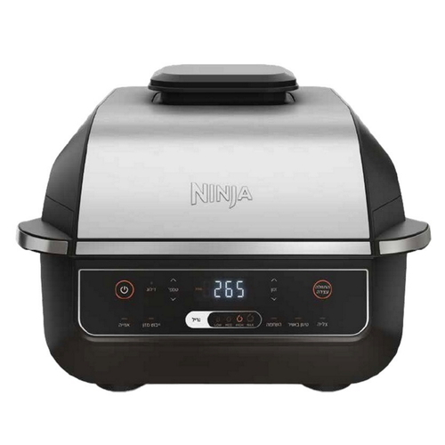 נינג’ה גריל Ninja Grill EG203 