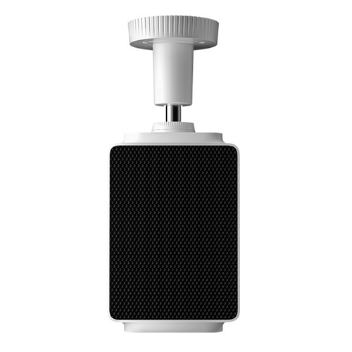 מצלמת אבטחה Xiaomi Solar Outdoor Camera BW400 Pro Set
