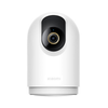 מצלמת אבטחה Xiaomi Smart Camera C500 Pro