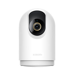 מצלמת אבטחה Xiaomi Smart Camera C500 Pro