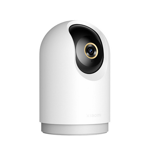 מצלמת אבטחה Xiaomi Smart Camera C500 Pro