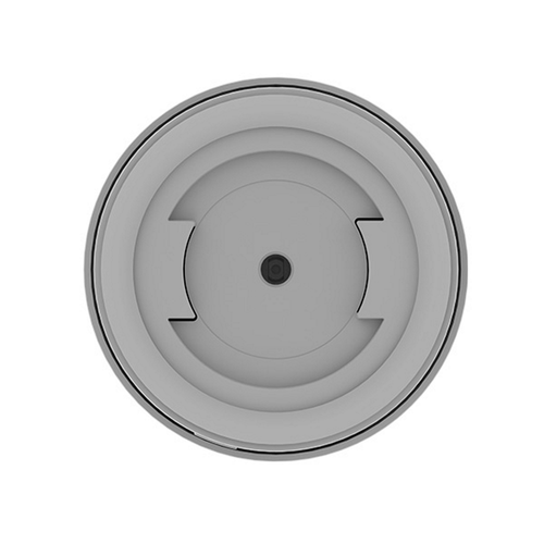 מצלמת אבטחה Xiaomi Smart Camera C500 Pro