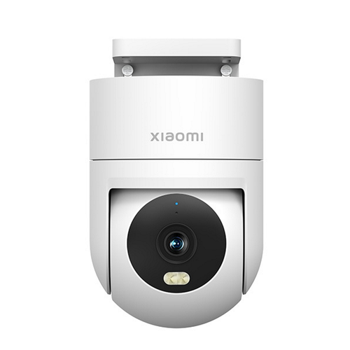 מצלמת אבטחה Xiaomi Outdoor Camera CW300