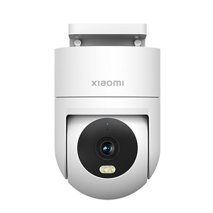 מצלמת אבטחה Xiaomi Outdoor Camera CW300