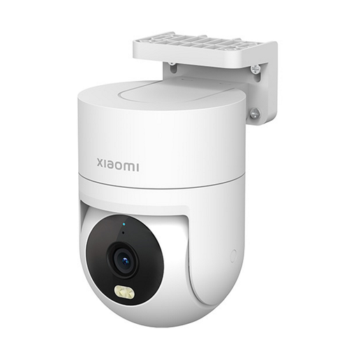 מצלמת אבטחה Xiaomi Outdoor Camera CW300