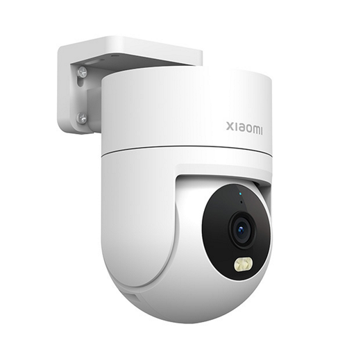 מצלמת אבטחה Xiaomi Outdoor Camera CW300