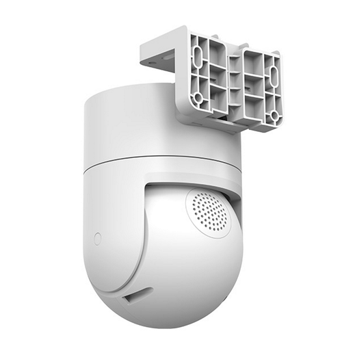 מצלמת אבטחה Xiaomi Outdoor Camera CW300