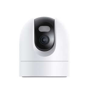 מצלמת אבטחה Xiaomi Outdoor Camera CW400