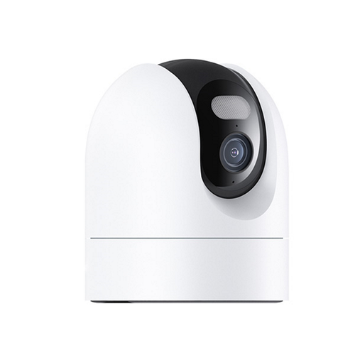 מצלמת אבטחה Xiaomi Outdoor Camera CW400