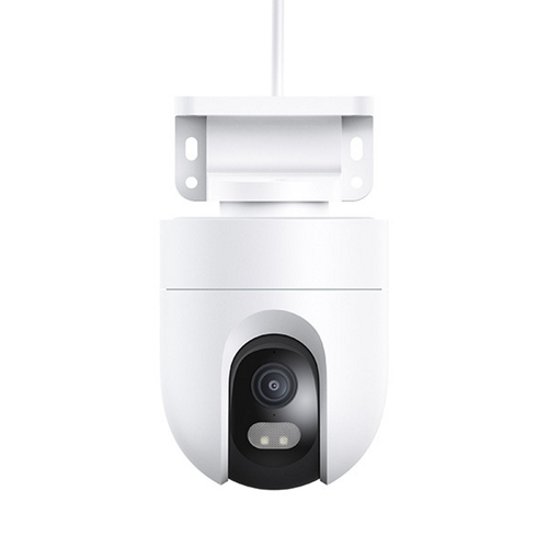 מצלמת אבטחה Xiaomi Outdoor Camera CW400