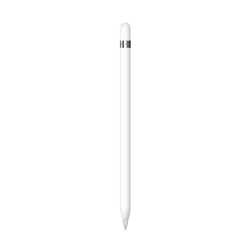 עט לאייפד Apple Pencil (USB-C)
