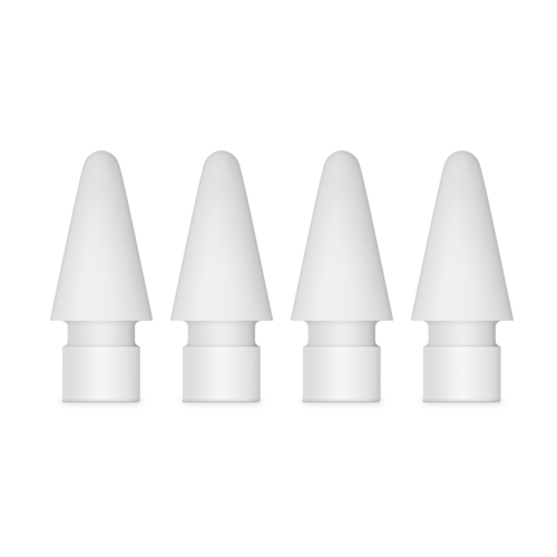עט לאייפד Apple Pencil (USB-C)
