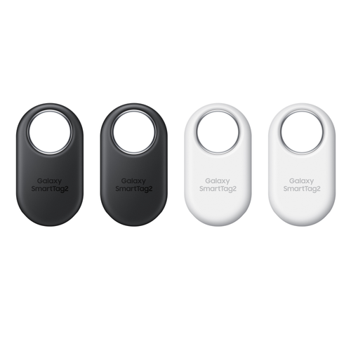 Galaxy SmartTag 2 מארז 4 יחידות 