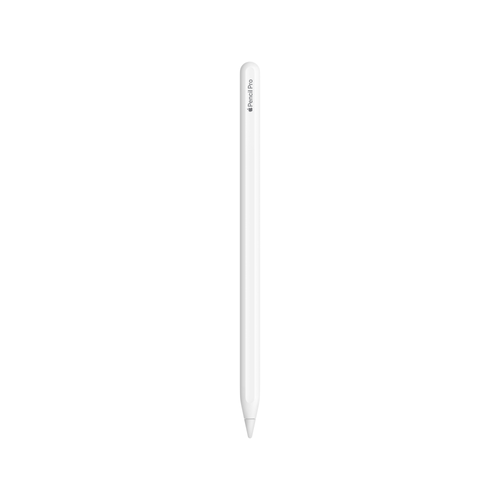עט לאייפד Apple Pencil Pro