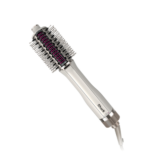 מברשת לייבוש ועיצוב השיער HT213 Shark SmoothStyle
