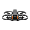 רחפן DJI AVATA 2 FLY MORE COMBO