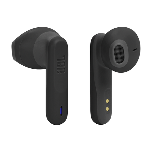 אוזניות אלחוטיות JBL Wave Tws Flex