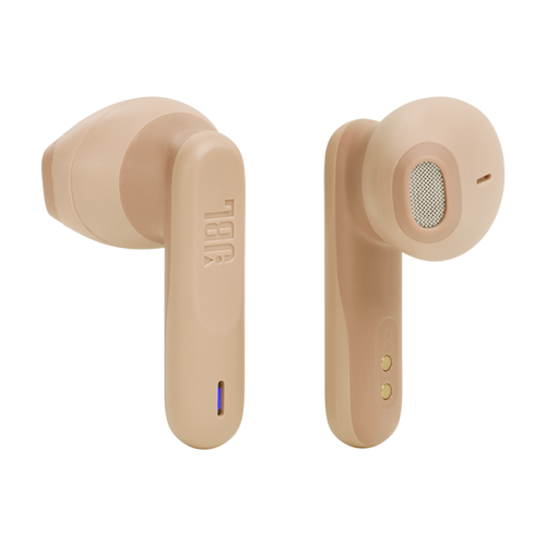 אוזניות אלחוטיות JBL Wave Tws Flex