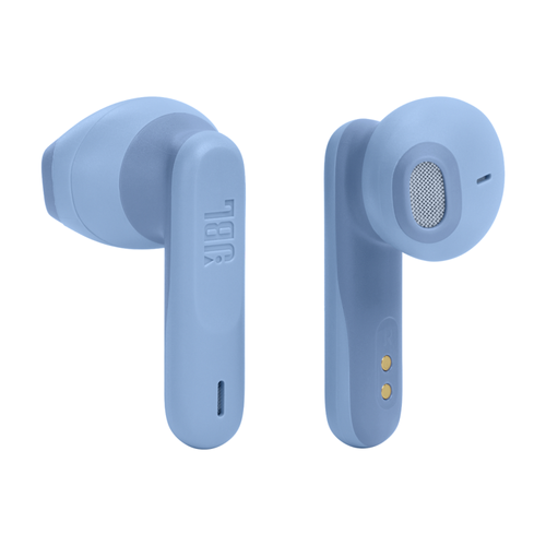 אוזניות אלחוטיות JBL Wave Tws Flex
