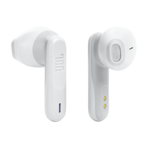 אוזניות אלחוטיות JBL Wave Tws Flex