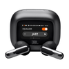 אוזניות אלחוטיות JBL LIVE FLEX 3 TWS