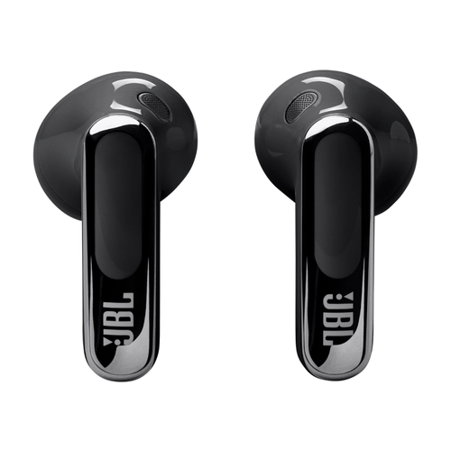 אוזניות אלחוטיות JBL LIVE FLEX 3 TWS