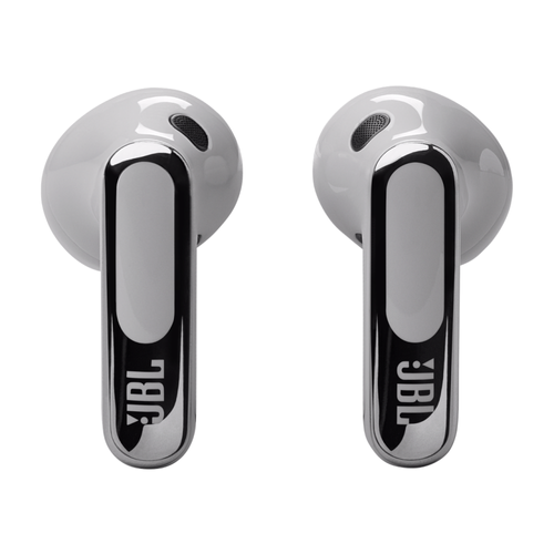 אוזניות אלחוטיות JBL LIVE FLEX 3 TWS
